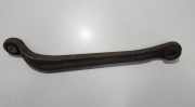 Lenker (Quer- Längs- Schräg) - Hinten Rechts Mercedes-Benz W211, 2002.03 - 2006.04 a2303500429,