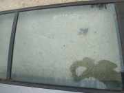 Seitenscheibe - Hinten Rechts Volkswagen Touran, 2003.01 - 2006.10 as2, BKC