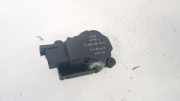 Stellmotor Lüftung Mercedes-Benz C219, I 2004.10 - 2011.01 A2038201642, g41269