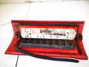 Rückleuchten - Hinten Rechts Peugeot Boxer, 2002.04 - 2006.04 facelift 1328427080, 283902