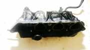 Ansaugkrümmer Audi A2, 2000.02 - 2005.08 03g129711bh,
