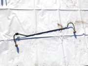 Stabilisator Stabi Hinten Hinterachse Volvo V40, I 1995.07 - 2000.07 Gebraucht,