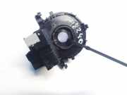 Airbag Schleifring Lexus IS, II 2005.10 - 2013.03 42030, 75b494 b52