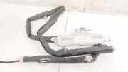 Kopfairbag - Vorne Linke Peugeot 5008 2009 - 2013 9684873780,
