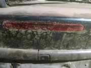 Zusatzbremsleuchte Citroen Xsara, I 1997.04 - 2000.09 Gebraucht,