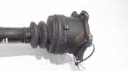 Antriebswelle Vorderachse - Vorne Rechts Volkswagen Passat, B5 1996.08 - 2000.11 8d0407272bq,