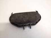 Blende Scheinwerfer - Vorne Ford Galaxy, Mk I 2000.04 - 2006.04 facelift 1305239169,