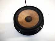 Lautsprecher Volkswagen Polo, IV 2005.04 - 2009.11 facelift 6q0035411a, BTS