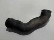 Kühlerschlauch Audi 80, B4 1991.09 - 1995.01 Gebraucht ,