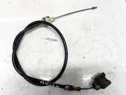Seilzug Kupplungsbetätigung Ford Sierra 1982 - 1993 Gebraucht,