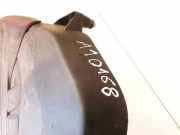 Motorabdeckung BMW X6, E71E72 2008.01 - 2014.06 sp6398,