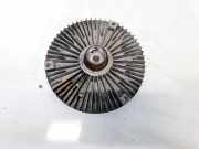 Kupplung Kühlerlüfter Skoda Superb, I 2001.12 - 2008.03 6500589,