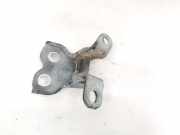 Türscharnier Hinten Toyota Yaris, I (XP10) 1999.04 - 2003.03 Gebraucht ,