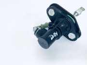 Kupplungsnehmerzylinder Nehmerzylinder Toyota Auris, I E15 2006.10 - 2012.10 3142002051a, 31420-02051-a