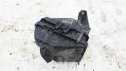 Luftfilterkasten Mitsubishi Lancer VIII, 2007 - 2015 0149004190, 014900-4190