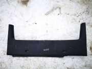 Zierleiste Volkswagen Golf, IV 1997.08 - 2003.10 1j6863459,