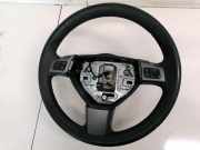 Lenker Opel Signum, 2003.05 - 2008.06 13208853,