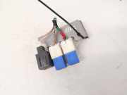 Relais Nissan Murano, Z50 2003.08 - 2008.06 24330c9900,