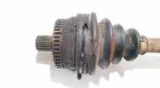 Antriebswelle Vorderachse - Vorne Rechts Audi A4, B5 1994.11 - 1999.09 Gebraucht,