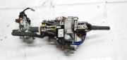 Servopumpe elektrisch Hydraulikpumpe Nissan X-Trail, 2007.06 - 2013.01 48810JG02C, 8S67Z01022