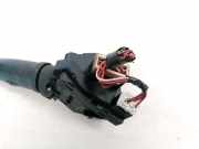 Blinkerschalter Nissan Almera Tino 2003.09 - 2006.12 facelift 25540AV620,
