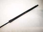 Gasdruckfeder Kofferraum Peugeot 306, 1997.07 - 2000.06 Gebraucht,