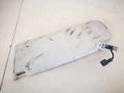 Sonnenblende Volkswagen Passat, B5 1996.08 - 2000.11 6x0857552a, AFN