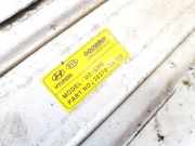 Ladeluftkühler Kia Ceed, II 2012.05 - 2015.05 282702a770, 28270-2a770