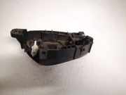 Türinnengriff - Hinten Linke Citroen Xsara, I 1997.04 - 2000.09 9623200177, 95090201