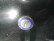 Emblem Mercedes-Benz A-CLASS, W169, 2004.09 - 2008.09 Gebraucht,