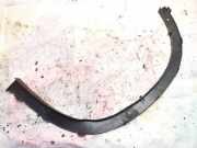 Beplankung Leiste Kotflügel - Vorne Rechts BMW X5, E70 2006.10 - 2010 51777158428,