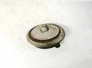 Hupe Audi 100, C4 1991.01 - 1994.06 ch5070105,