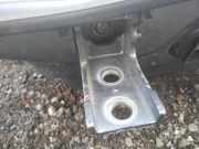 Türscharnier Hinten Peugeot 3008, I 2008.01 - 2016.06 Gebraucht,