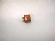 Relais Alfa-Romeo 159 2005.09 - 2011.11 90491314, 0332209136