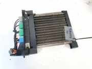 Wärmetauscher Innenraumheizung Zuheizer Renault Espace, IV 2002.11 - 2014.12 52409873, 2007801