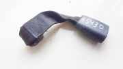Gurtschloss - Hinten Linke Alfa-Romeo 156 2003.11 - 2005.09 10447290,