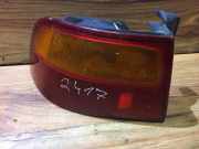 Rückleuchten - Hinten Linke Honda Civic, 1991.10 - 1995.11 Gebraucht ,