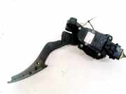 Pedalwerk Kia Ceed, I 2006.12 - 2010.05 957101H100,