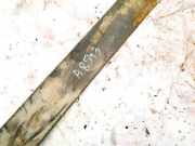 Halteband Kraftstoffbehälter Honda CR-V, III 2006.06 - 2010.06 Gebraucht,