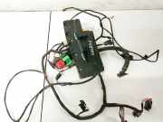 Airbag Sitz Audi A6, C5 2001.08 - 2005.01 facelift 4b0880241h, 019iebadrc0a