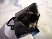 Luftfilterkasten Toyota Auris, I E15 2006.10 - 2012.10 toyota0t02, 68213ls