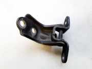 Türscharnier Vorne Hyundai Tucson, I 2004.08 - 2009.06 Gebraucht ,