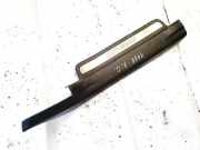 Schwellerverkleidung - Hinten Linke Toyota Avensis, II 2003.04 - 2006.03 6791805040, 67918-05040