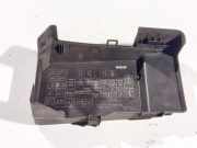 Deckel Sicherungskasten Mazda 6, 2002.06 - 2007.08 Gebraucht,