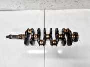 Kurbelwelle Honda Accord, 1993.10 - 1997.12 Gebraucht,