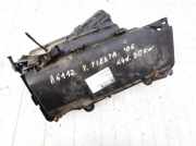 Luftfilterkasten Ford Fiesta, V 2005.03 - 2008.12 facelift PSA7914,