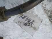 Stabilisator Vorne Toyota Corolla Verso, III 2004.05 - 2007 Gebraucht,