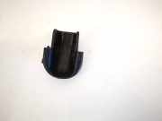 Innenausstattung Toyota RAV-4, II 2000.09 - 2005.11 7999742020,