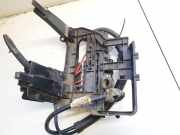 Batteriekasten Volkswagen Polo, IV 2005.04 - 2009.11 facelift 6q0915345a, Bme