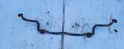 Stabilisator Vorne Kia Ceed, I 2006.12 - 2010.05 Gebraucht,
